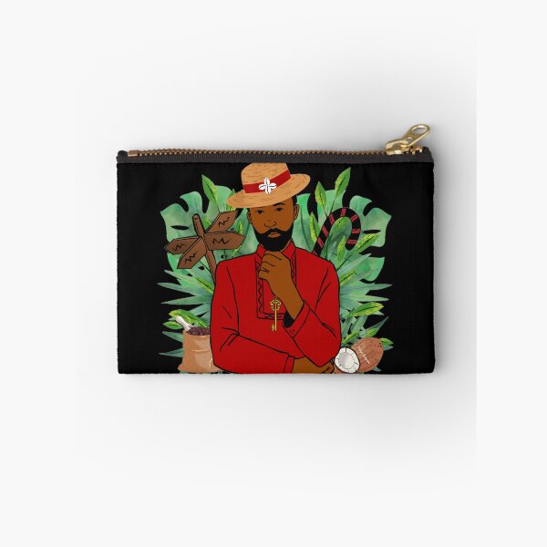 Item preview, Papa Legba  designed and sold by artbyomega.