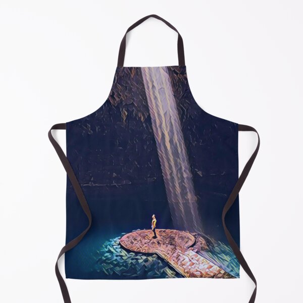 Item preview, Mexico Cancun Cave  designed and sold by MYSLc.