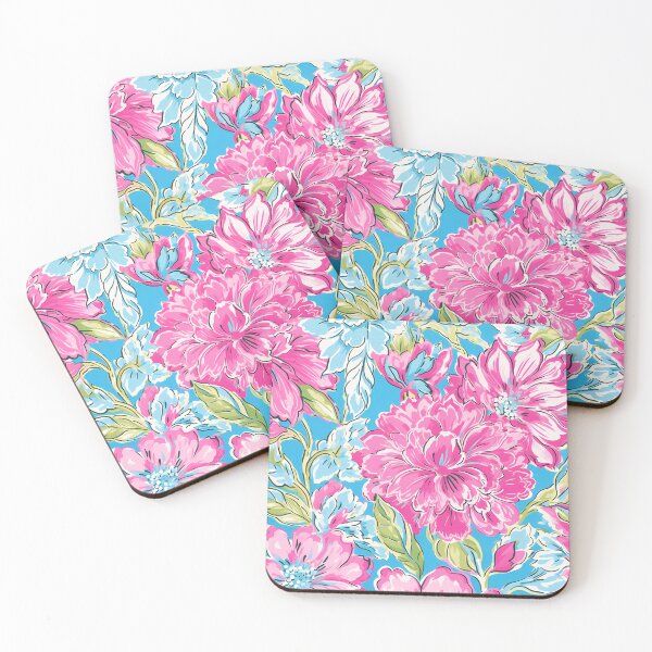 Item preview, Preppy Aesthetic designed and sold by Inspired Life Creative.
