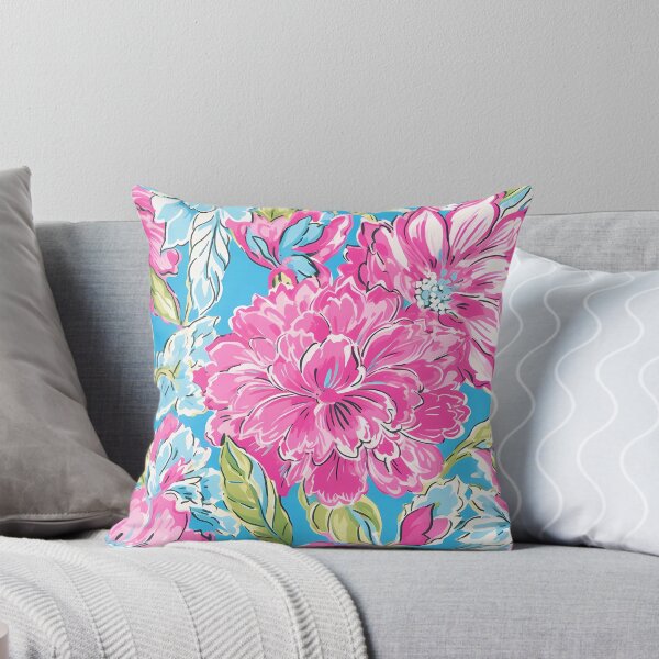 Item preview, Preppy Aesthetic designed and sold by Inspired Life Creative.