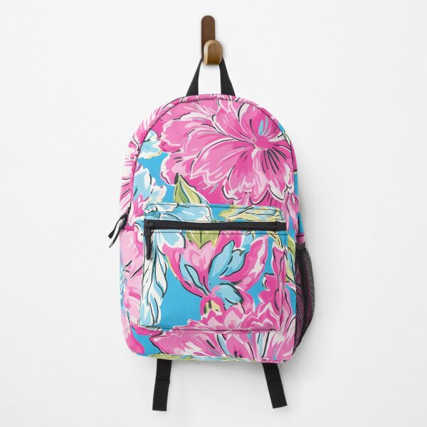 Item preview, Preppy Aesthetic designed and sold by Inspired Life Creative.