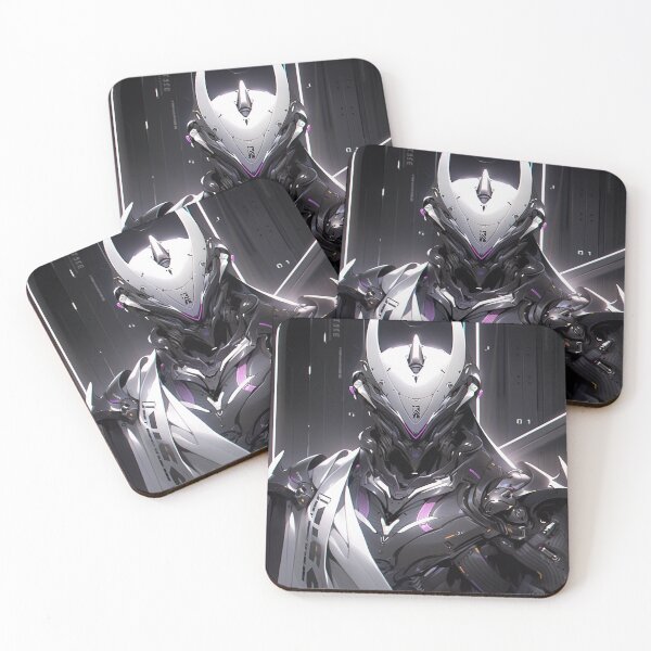 Item preview, Hollow Knight: Shadow Knight Assassin  designed and sold by Splatter-arts.