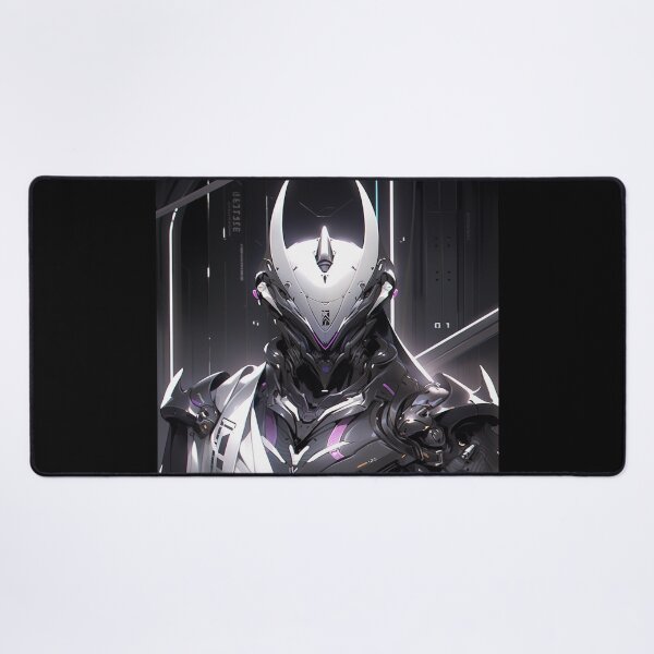 Item preview, Hollow Knight: Shadow Knight Assassin designed and sold by Splatter-arts.