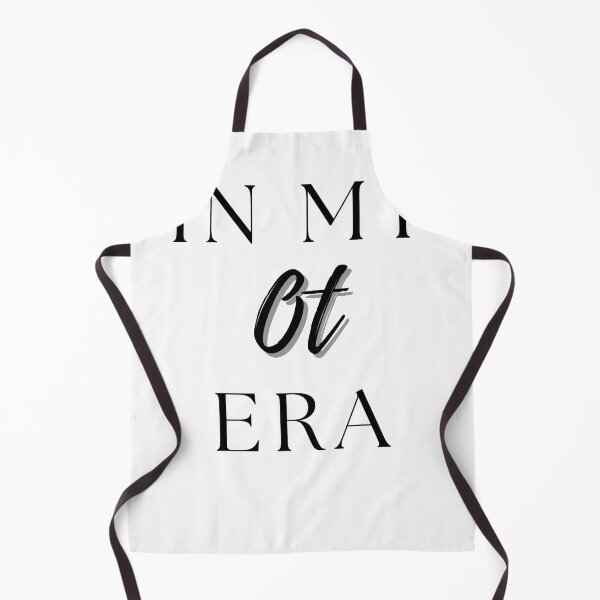 Item preview, In my OT era designed and sold by Allie Rockhill.