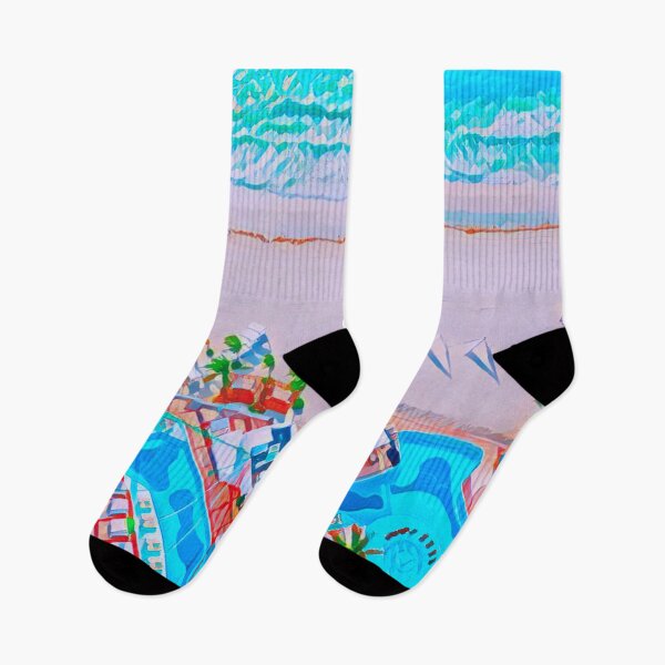 Item preview, Cancun Mexico Resort designed and sold by MYSLc.