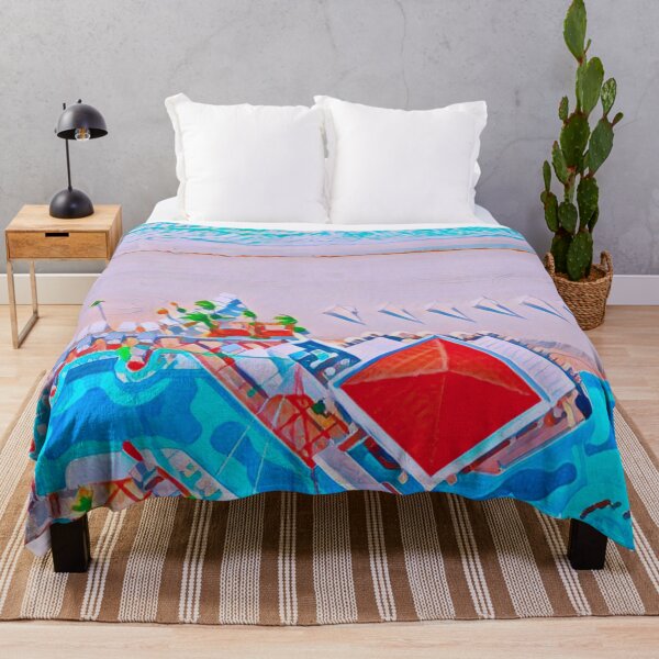 Item preview, Cancun Mexico Resort designed and sold by MYSLc.