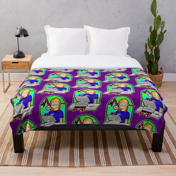 Item preview, Servicio al Cliente designed and sold by LureLight.