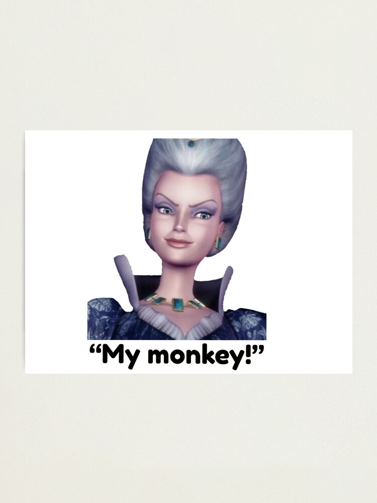 Lámina fotográfica for Sale con la obra «