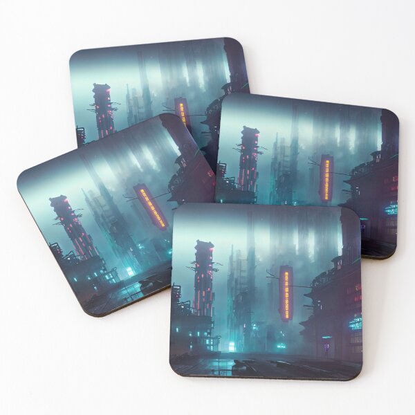 Item preview, Moody Street designed and sold by mag0215.