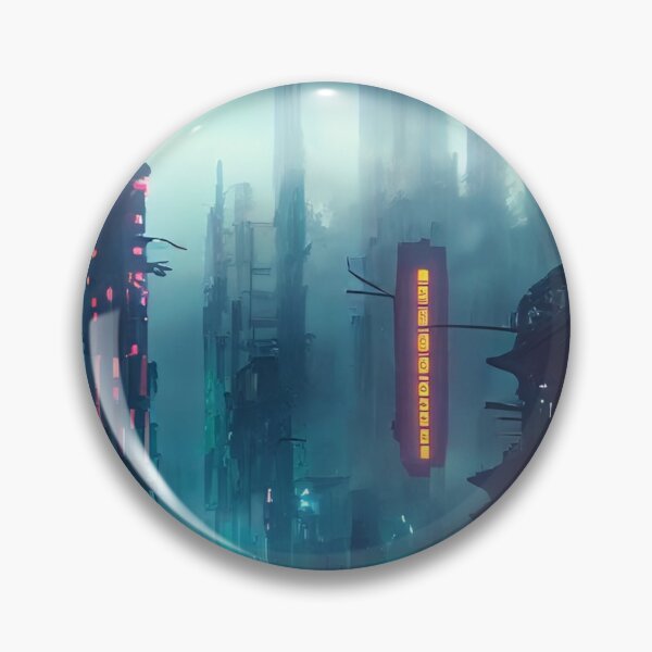 Item preview, Moody Street designed and sold by mag0215.