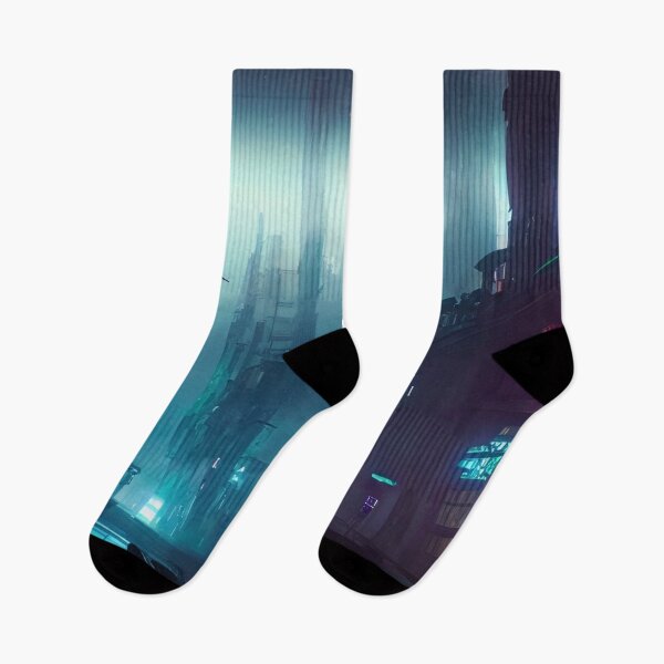 Item preview, Moody Street designed and sold by mag0215.