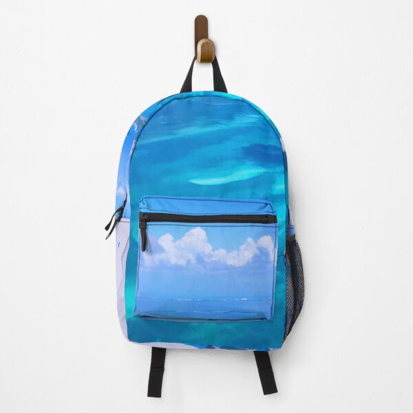 Item preview, Cancun Plane Ride designed and sold by MYSLc.