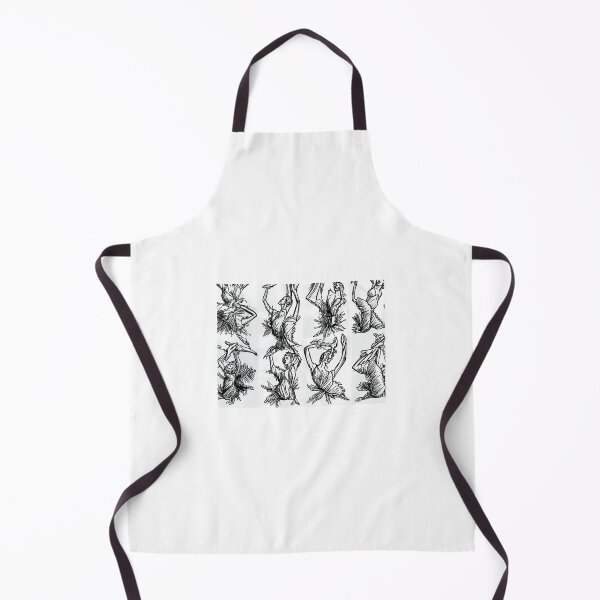 Item preview, dancers designed and sold by camillefct.