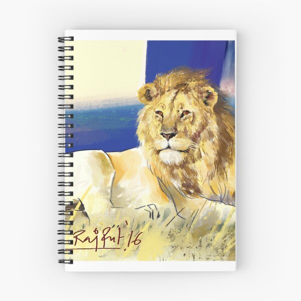 Item preview, Graceful Strength designed and sold by NLartsog.