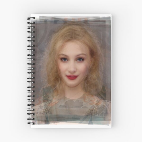 Item preview, Sarah Gadon Portrait  designed and sold by Steven Socha.
