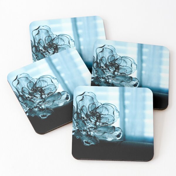 Item preview, Crystal Cool designed and sold by Janeesa Payne.