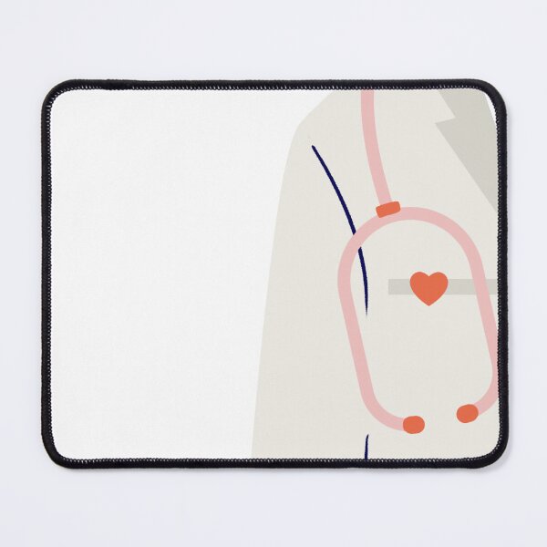 Item preview, miracle doctore designed and sold by rajoule.