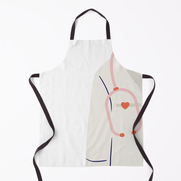 Item preview, miracle doctore designed and sold by rajoule.