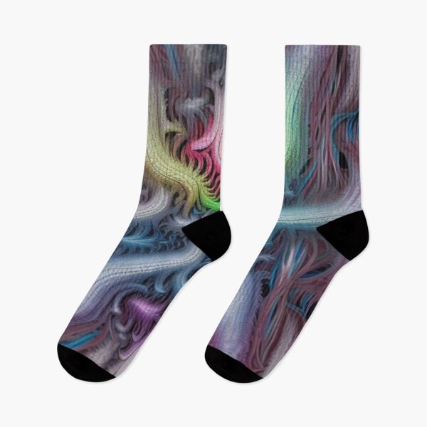 Item preview, Diseño fresco vivo en colores designed and sold by Source919.