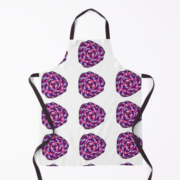 Item preview, Swirls designed and sold by Happyhidayat.