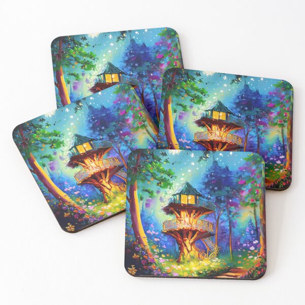 Item preview, Elevated Euphoria designed and sold by LunaLush.