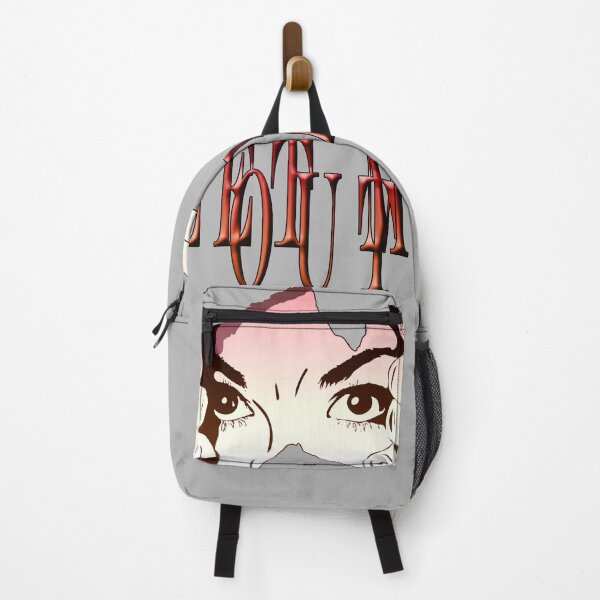 Item preview, Let me out , Feelings hiding inside designed and sold by M3A Art.