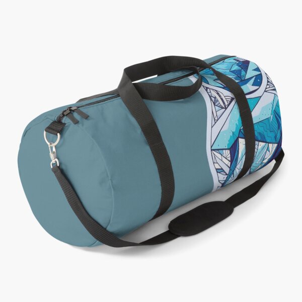 Item preview, Geometric Wave designed and sold by Arclight-LLC.