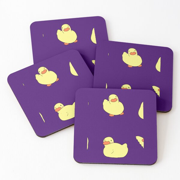 Item preview, Ducklings 	 	 designed and sold by wudktforavd3.