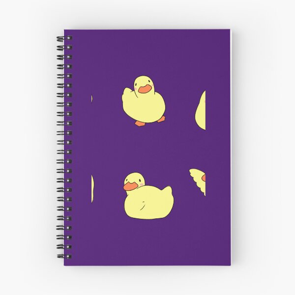 Item preview, Ducklings 	 	 designed and sold by wudktforavd3.