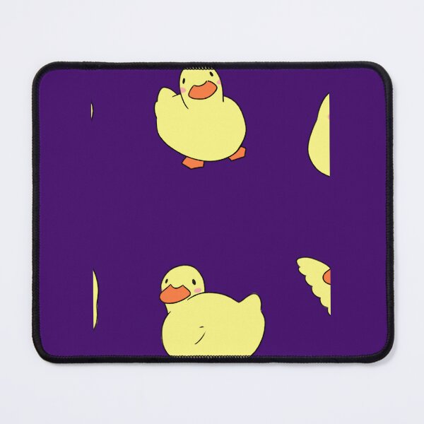 Item preview, Ducklings 	 	 designed and sold by wudktforavd3.