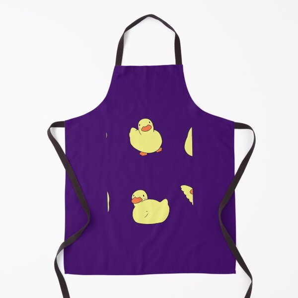 Item preview, Ducklings designed and sold by wudktforavd3.