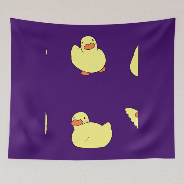 Item preview, Ducklings 	 	 designed and sold by wudktforavd3.