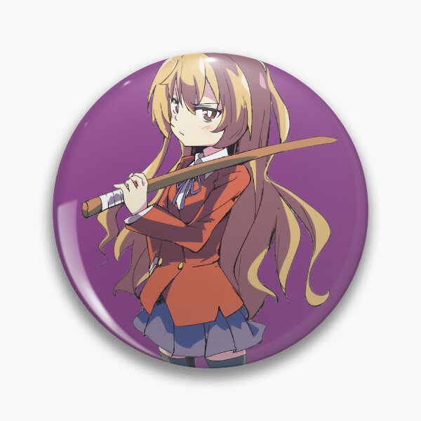 Item preview, toradora 	 	 designed and sold by jleweghr53.