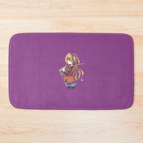 Item preview, toradora 	 	 designed and sold by jleweghr53.