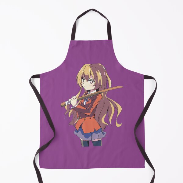 Item preview, toradora 	 	 designed and sold by jleweghr53.