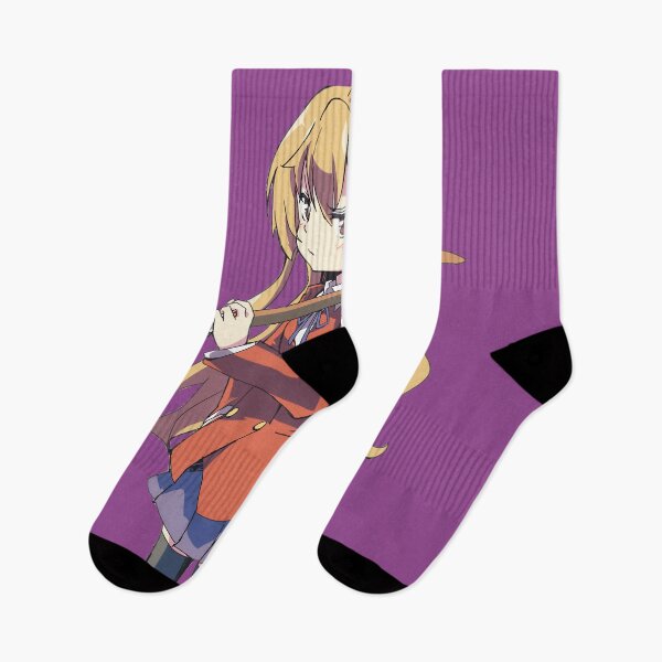 Item preview, toradora 	 	 designed and sold by jleweghr53.