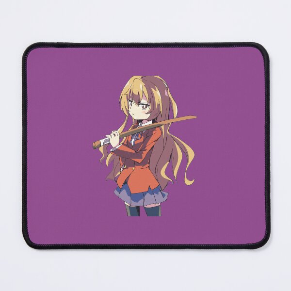 Item preview, toradora 	 	 designed and sold by jleweghr53.