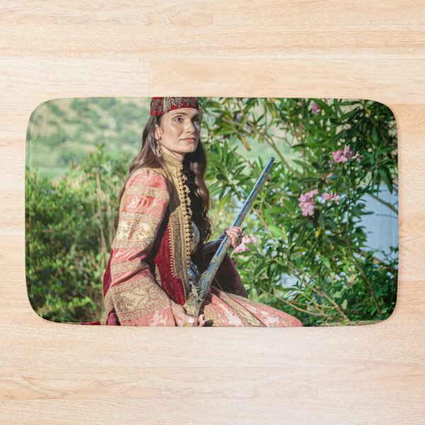Item preview, Greek traditional female costume from Epirus Ioannina designed and sold by Lefteris Betsis.