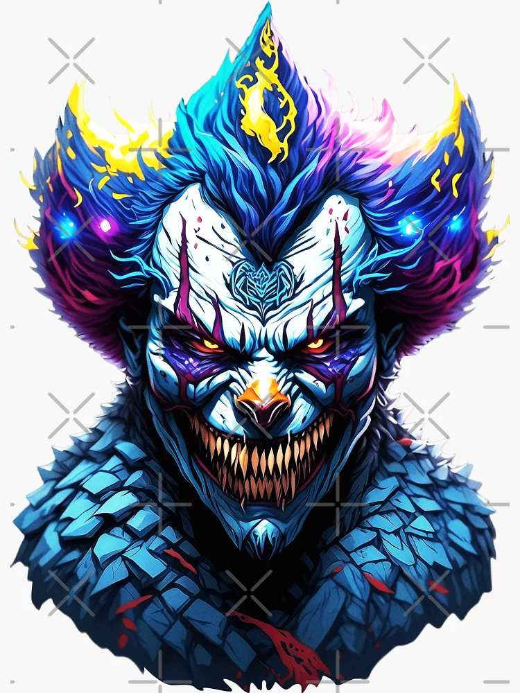 Fire Joker Bundle HD phone wallpaper | Pxfuel