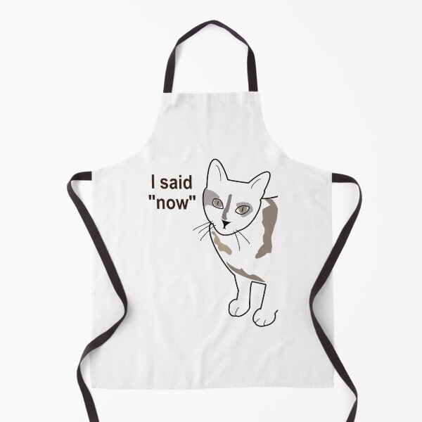Item preview, I said "now" designed and sold by Cat Art.
