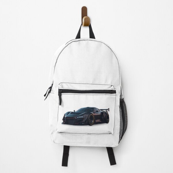 Item preview, racing car design designed and sold by ProductArtistry.