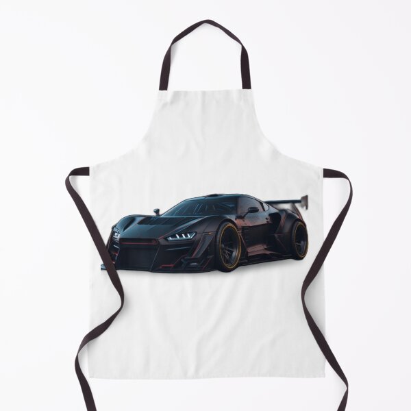 Item preview, racing car design designed and sold by ProductArtistry.