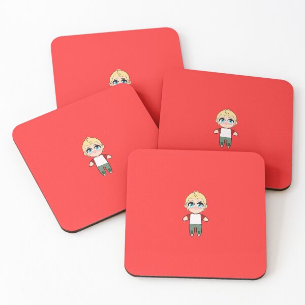 Item preview, Baby Adora She-ra and the Princess of Power Plushie Style designed and sold by SabSackStore.