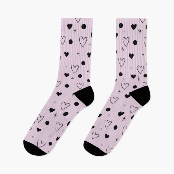 Item preview, Full of hearts designed and sold by EmmisWorld.