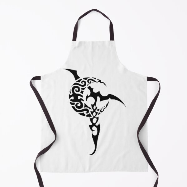 Item preview, Dark elf symbol designed and sold by NaxxaF.
