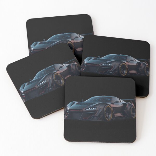 Item preview, racing car design designed and sold by ProductArtistry.