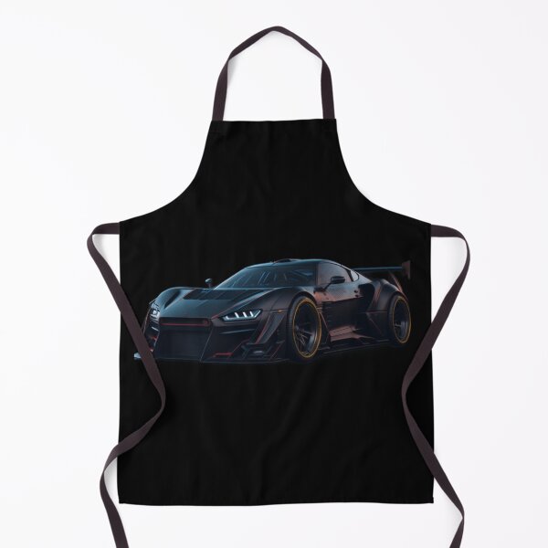 Item preview, racing car design designed and sold by ProductArtistry.