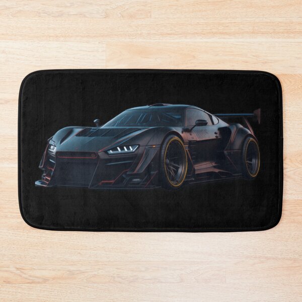 Item preview, racing car design designed and sold by ProductArtistry.
