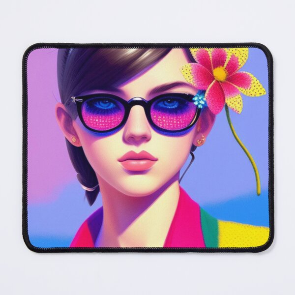 Item preview, Preppy punk  designed and sold by Roxburylane.