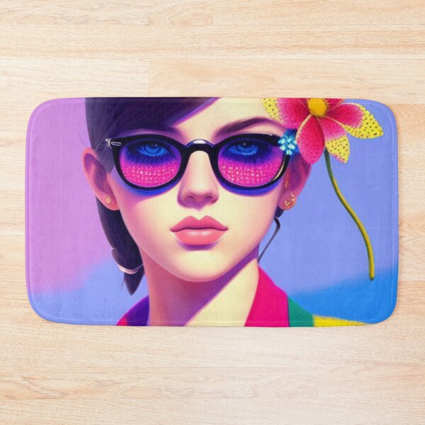 Item preview, Preppy punk  designed and sold by Roxburylane.